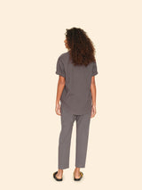 Pants Draper Pant Ash