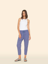 Pants Draper Pant Marlin-Blue
