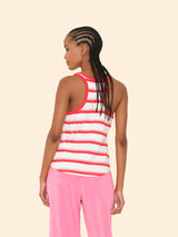 Tank Jett X6stj001 Popsicle