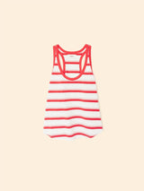 Tank Jett X6stj001 Popsicle