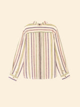 Shirt Marcel Shirt Tropez-Stripe