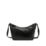 Zuri Shoulder Bag