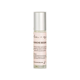 Aromatherapy Roll-On - Headache Begone