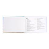 TSOL Press: Calm in 40 Images