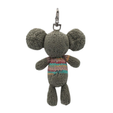 Key Ring: Koala