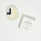 Face & Body Soap - Sheep milk (100g)