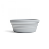 Salad Bowl Cashmere 36oz