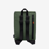 Recycled Scout Ripstop Mini Backpack - Pine