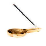 Terra Cotta Incense burner censer