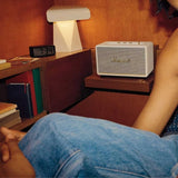 Action III Bluetooth Cream