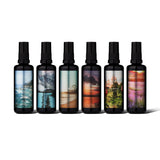 天然除臭剂 60ml - 海盐