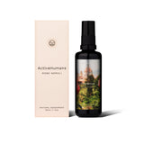 天然除臭剂 60ml - 玫瑰橙花