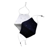 Adult Reusable Cotton Face Mask