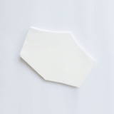 Adult Reusable Cotton Face Mask