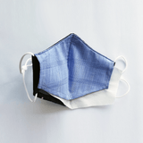 Adult Reusable Cotton Face Mask