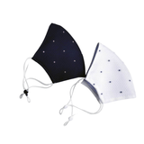 Adult Reusable Cotton Face Mask