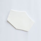 Adult Reusable Cotton Face Mask