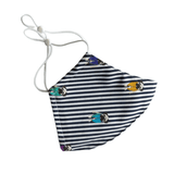 Adult Reusable Cotton Face Mask