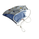 Adult Reusable Cotton Face Mask