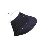 Adult Reusable Cotton Face Mask