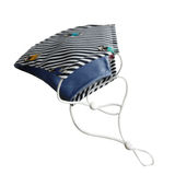 Adult Reusable Cotton Face Mask