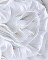 Anti Allergy Bamboo Duvet - NakedLab