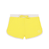 Anti UV Sceen Shorts