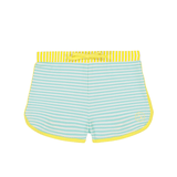 Anti UV Sceen Shorts