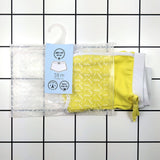 Anti UV Sceen Shorts
