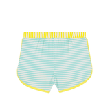 Anti UV Sceen Shorts