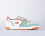 Apple Kicks(素食運動鞋)