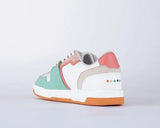 Apple Kicks(素食運動鞋)