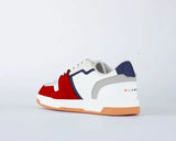 Apple Kicks(素食運動鞋)