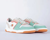 Apple Kicks(素食運動鞋)