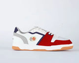 Apple Kicks(素食運動鞋)