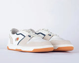 Apple Kicks(素食運動鞋)