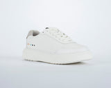 Apple Vegan Sneakers (MIKA)