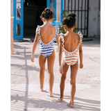 Arabella - One Piece