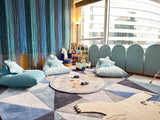 Arlechino Carpet