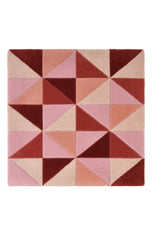 Arlechino Carpet