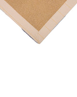 Arlechino Carpet