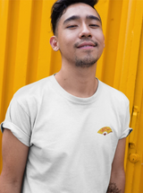 Sick Fan Tee | Unisex