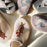 Aster Swim Shoes - Ping Pong