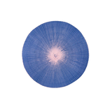 Placemat Boavista - Blue