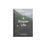 TSOL Press: A Simpler Life