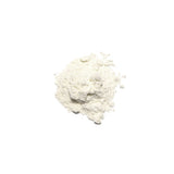BA30 特级小麦粉