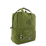 Backpack Large Mr. Dino
