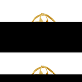 Backpack Large Mr. Lion