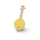 Banjolele