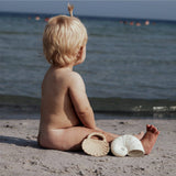 海洋混合沐浴套装